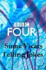 Watch Some Vicars Telling Jokes Vumoo