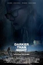 Watch Darker Than Night Vumoo