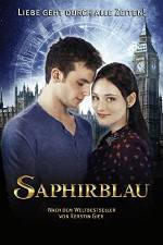 Watch Saphirblau Vumoo