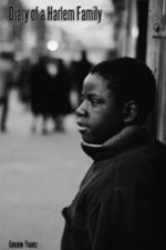 Watch Diary of a Harlem Family (Short 1968) Vumoo