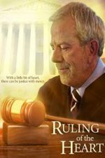 Watch Ruling of the Heart Vumoo
