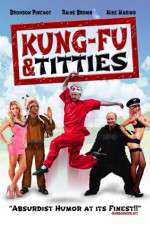 Watch Kung Fu and Titties Vumoo