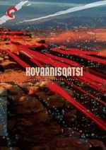 Watch Koyaanisqatsi Vumoo
