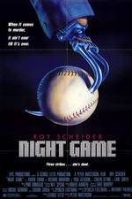Watch Night Game Vumoo