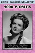 Watch Two Thousand Women Vumoo