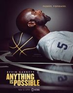 Watch Kevin Garnett: Anything Is Possible Vumoo