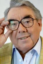 Watch Being Ronnie Corbett Vumoo