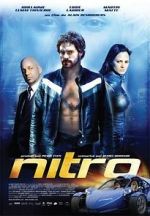 Watch Nitro Vumoo