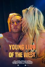 Watch Young Lion of the West Vumoo