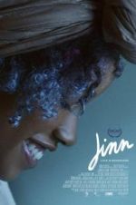 Watch Jinn Vumoo