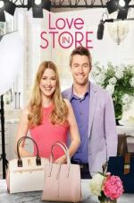 Watch Love in Store Vumoo