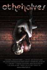 Watch Other Halves Vumoo