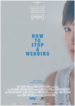 Watch Hur man stoppar ett bröllop Vumoo