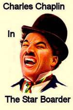 Watch The Star Boarder Vumoo