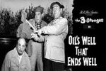 Watch Oil\'s Well That Ends Well (Short 1958) Vumoo