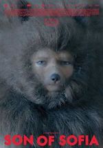 Watch Son of Sofia Vumoo