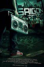 Watch Saigon Electric Vumoo