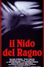 Watch Il nido del ragno Vumoo