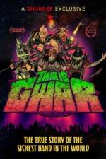 Watch This Is GWAR Vumoo