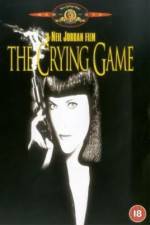 Watch The Crying Game Vumoo