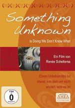 Watch Something Unknown Is Doing We Don\'t Know What Vumoo