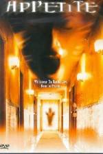 Watch Appetite Vumoo