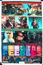 Watch Meet the Feebles Vumoo