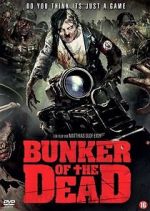 Watch Bunker of the Dead Vumoo