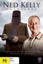 Watch Ned Kelly Uncovered Vumoo