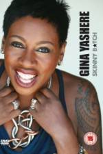 Watch Gina Yashere: Skinny B*tch Vumoo