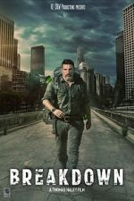Watch Breakdown Vumoo