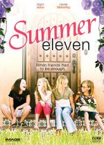 Watch Summer Eleven Vumoo