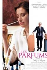 Watch Perfumes Vumoo