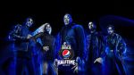 Watch Super Bowl LVI Halftime Show (TV Special 2022) Vumoo