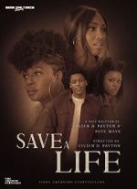 Watch Save A Life (Short 2022) Vumoo