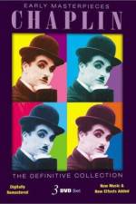 Watch A Dog's Life Vumoo