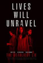 Watch The Deadliest Lie Vumoo