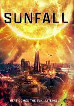 Watch Sunfall Vumoo