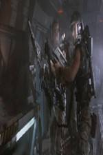 Watch The Making of  Alien Vumoo