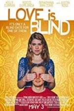 Watch Love Is Blind Vumoo