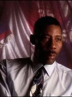 Watch Long Shots: The Life and Times of the American Basketball Association Vumoo