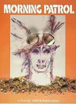 Watch Morning Patrol Vumoo
