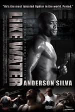 Watch Like Water Vumoo