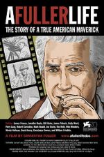 Watch A Fuller Life Vumoo