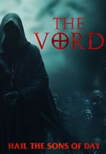 Watch The Vord Vumoo