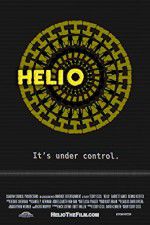 Watch Helio Vumoo