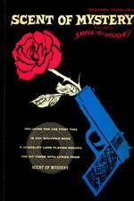 Watch Scent of Mystery Vumoo