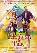 Watch A Moment in Time Vumoo