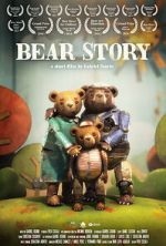 Watch Bear Story (Short 2014) Vumoo