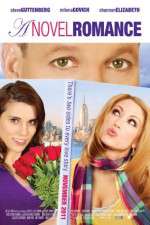 Watch A Novel Romance Vumoo